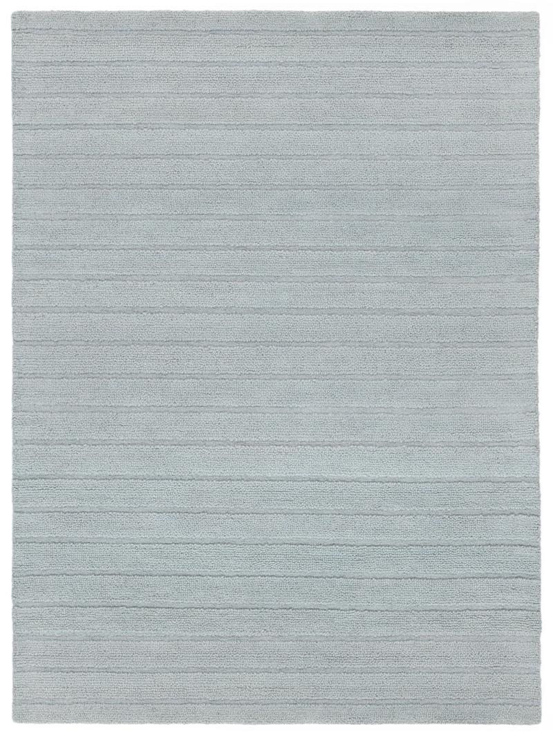Ribbone - Blauw