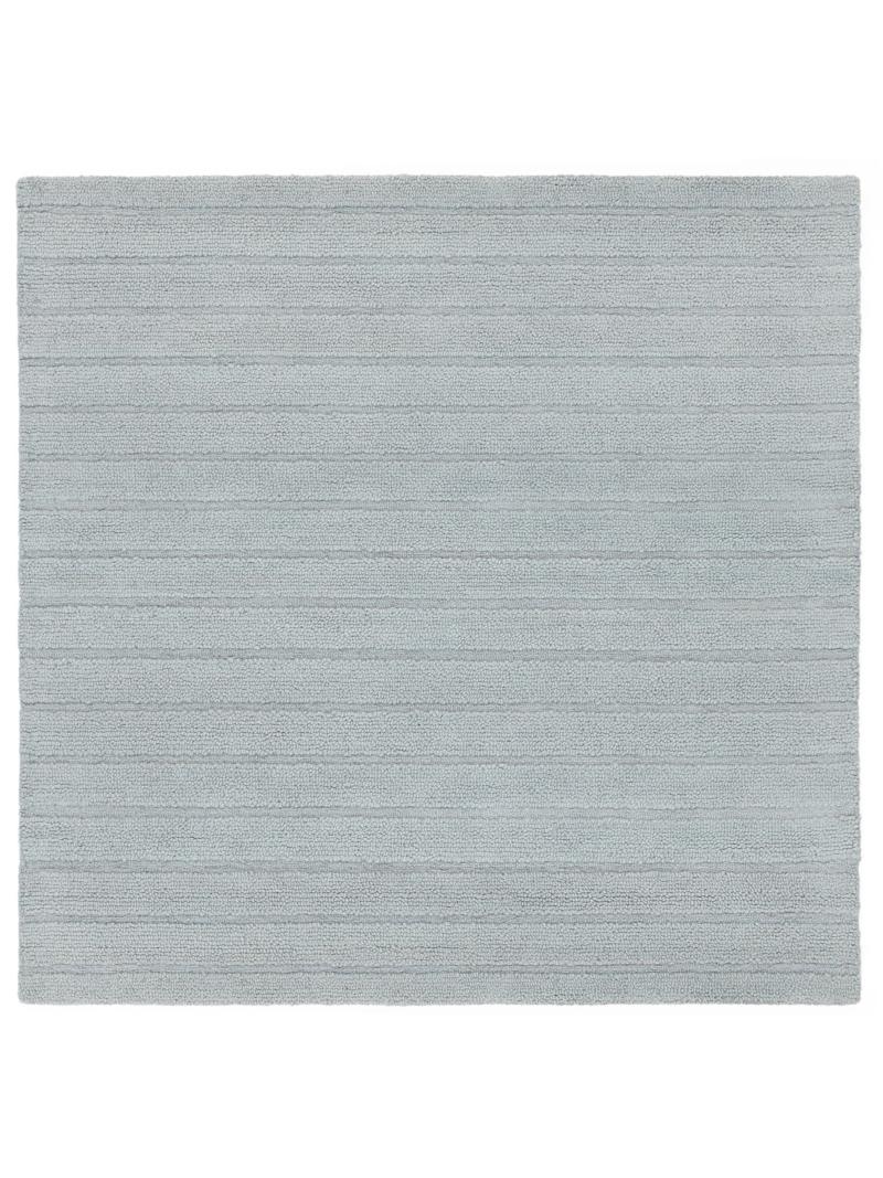 Ribbone - Blauw