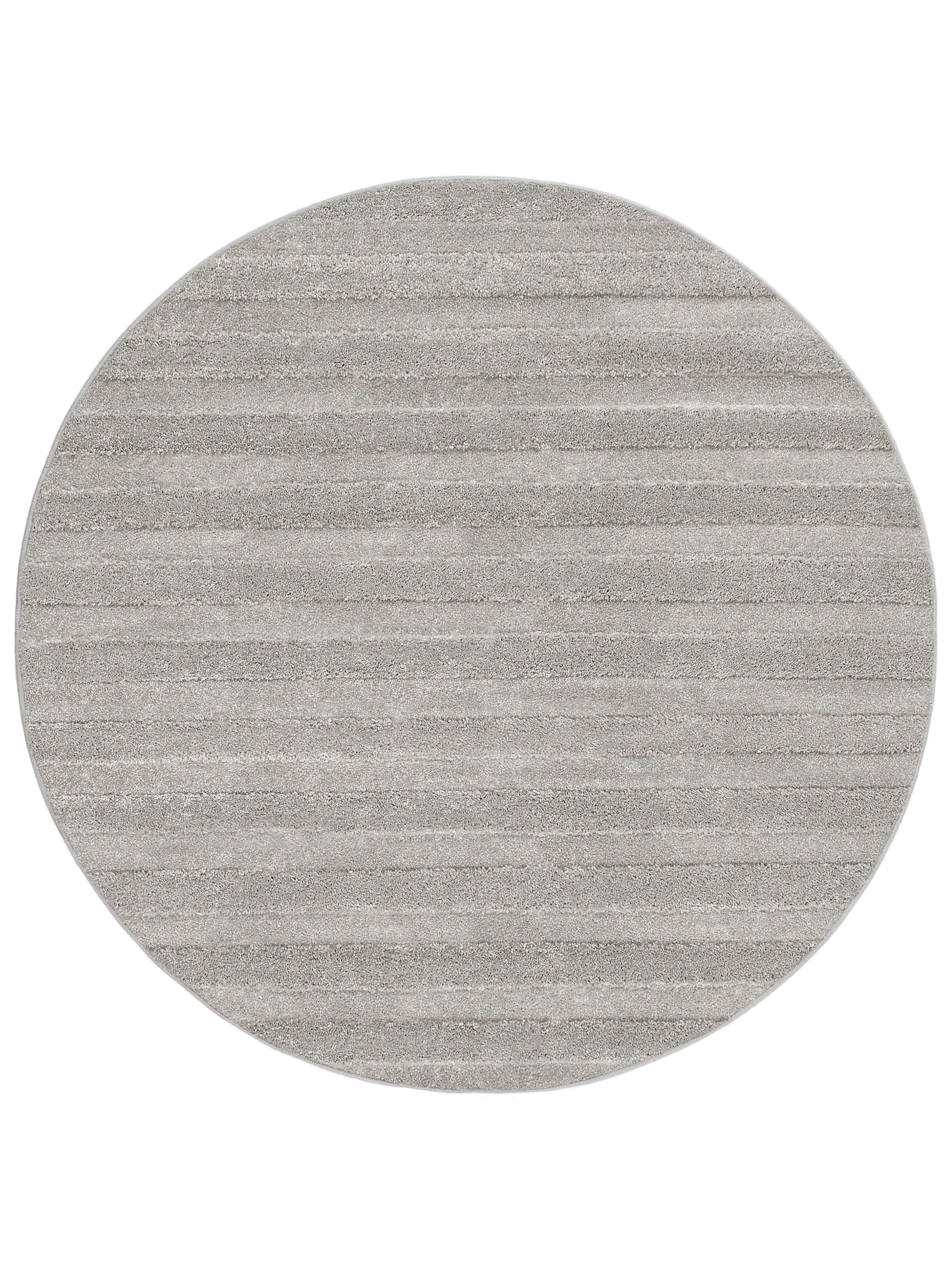 Silver grey
