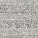 Silver grey