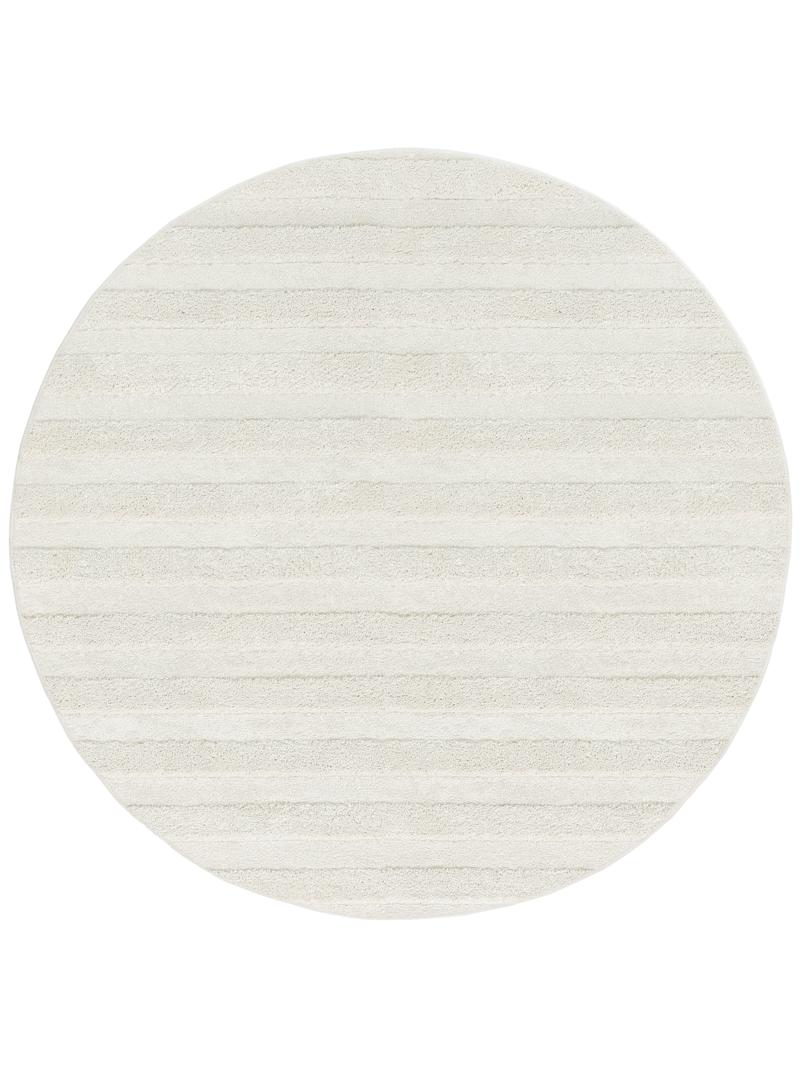 Boulevard - Wit