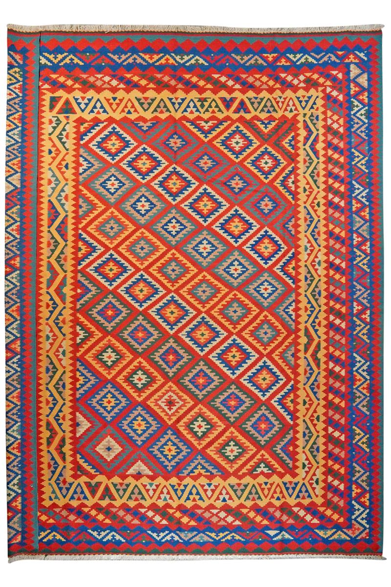 Kilim Qashqai