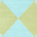 Grøn / Turquoise