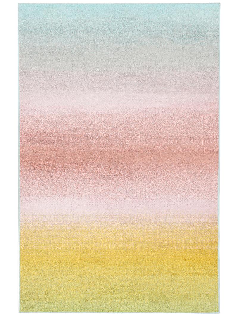 Rainbow mist - Multicolor