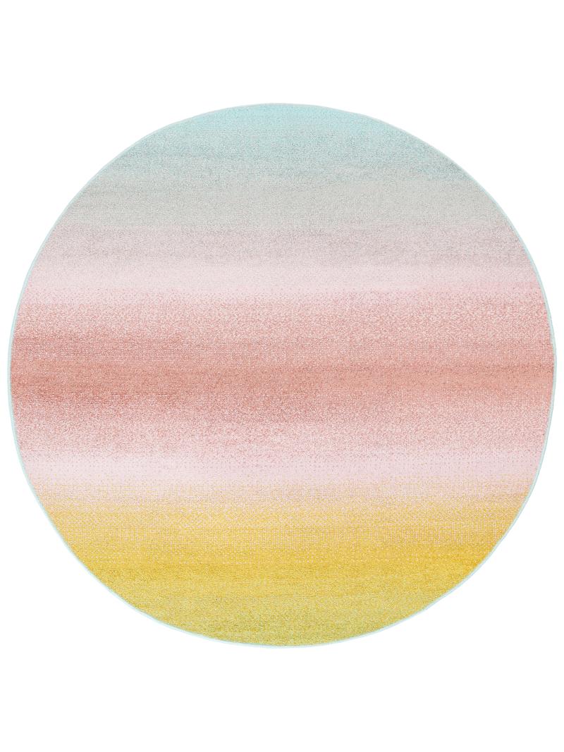 Rainbow mist - Multicolor