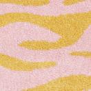 Yellow / Pink