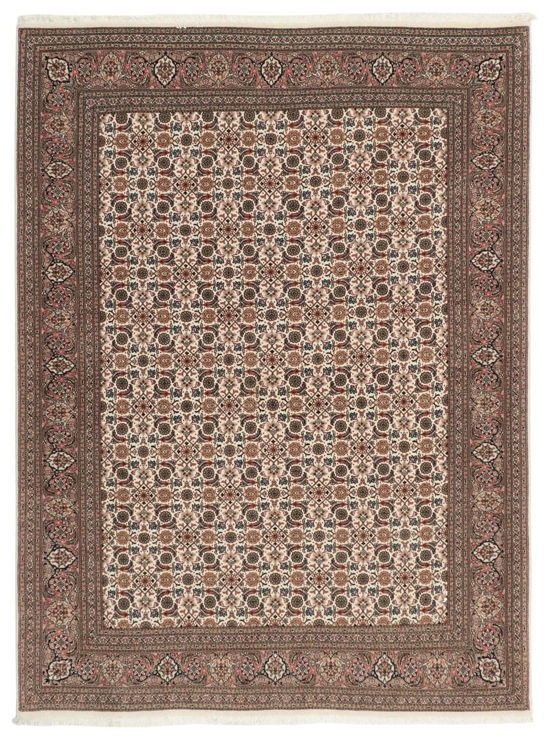 Tabriz 50 Raj