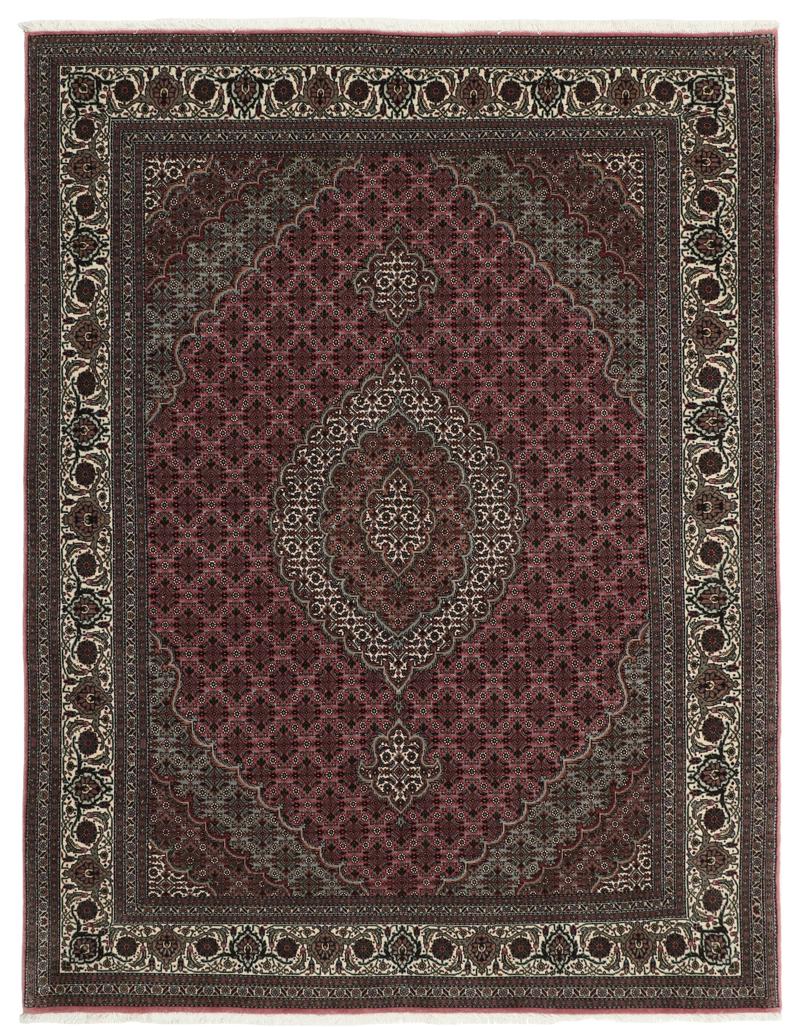 Tabriz 50 Raj