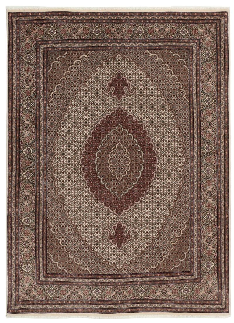 Tabriz 50 Raj