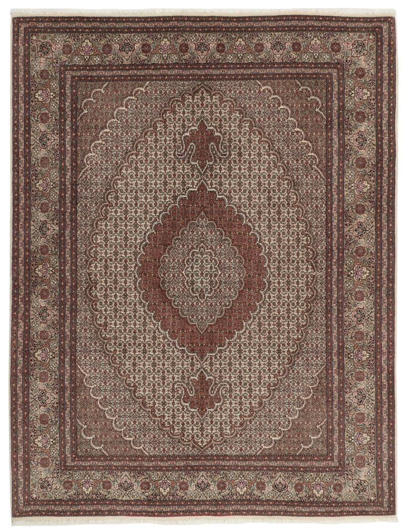 Tabriz 50 Raj