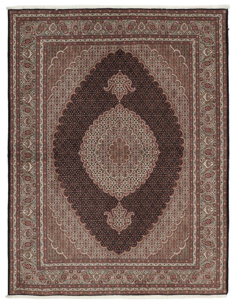Tabriz 50 Raj