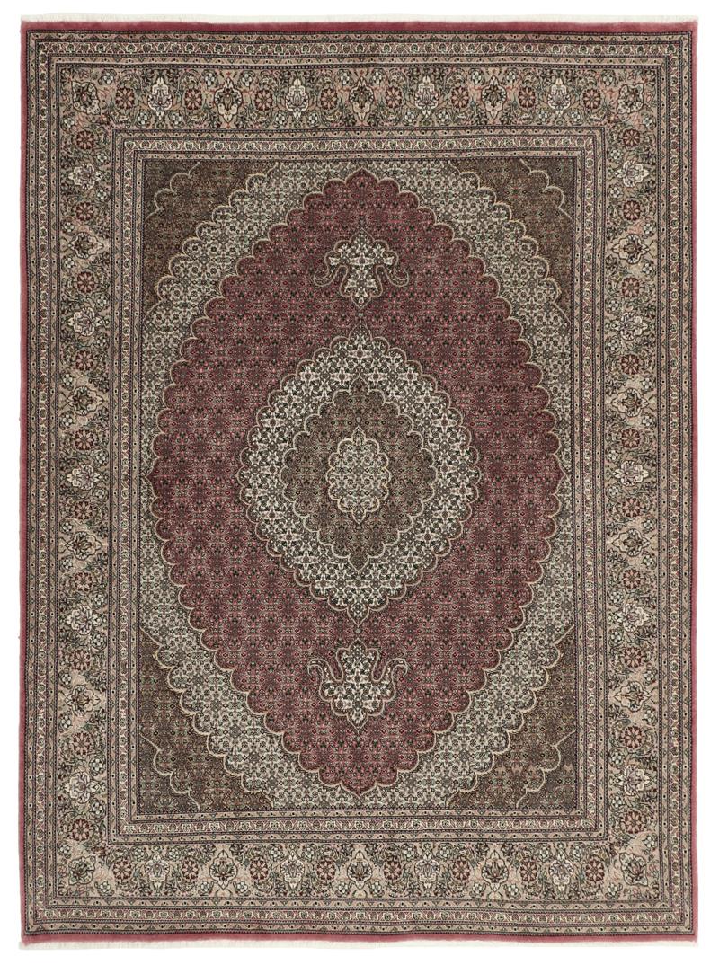 Tabriz 50 Raj