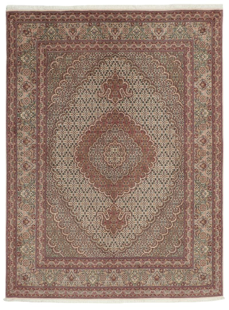 Tabriz 50 Raj