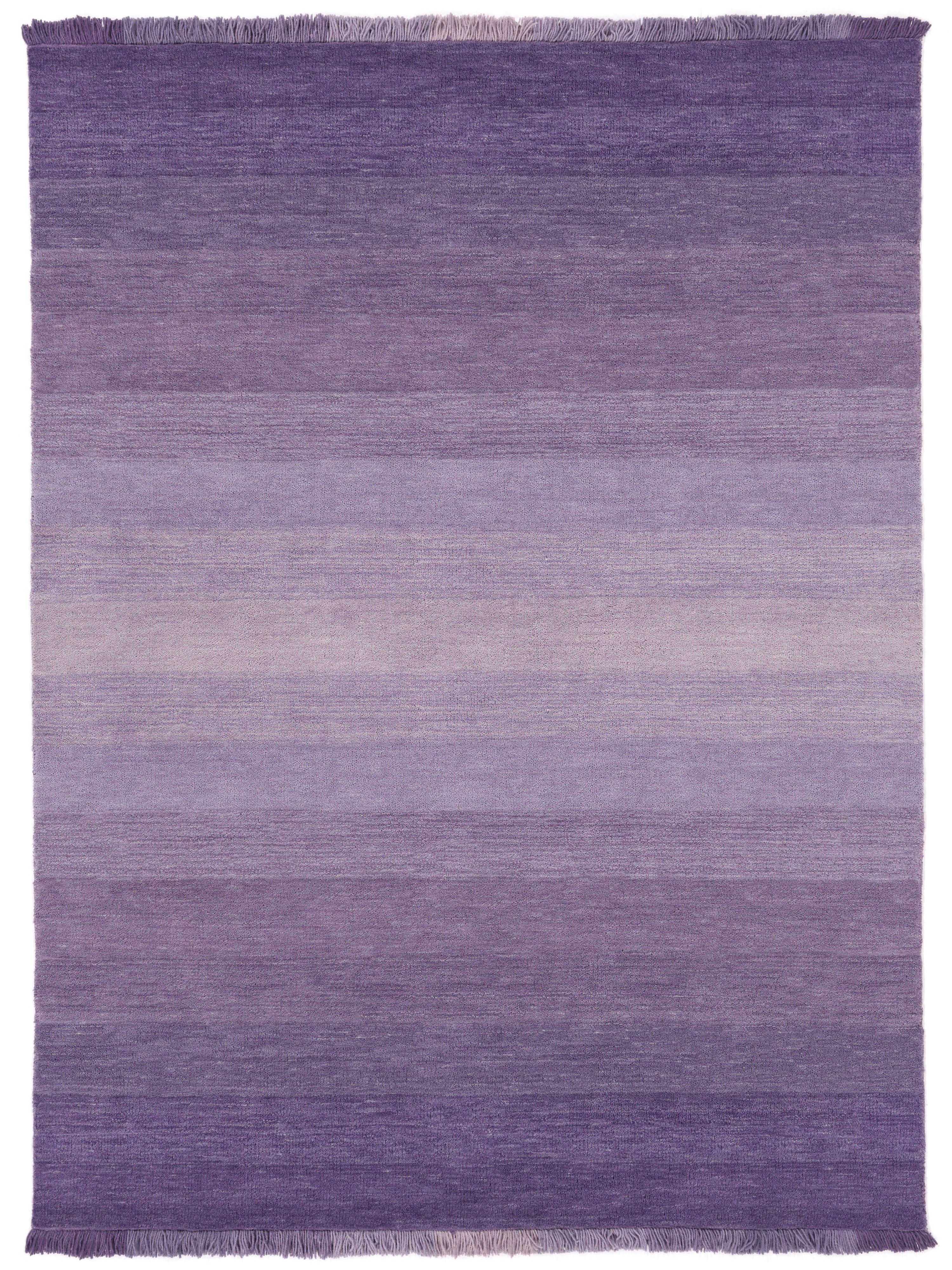 Purper