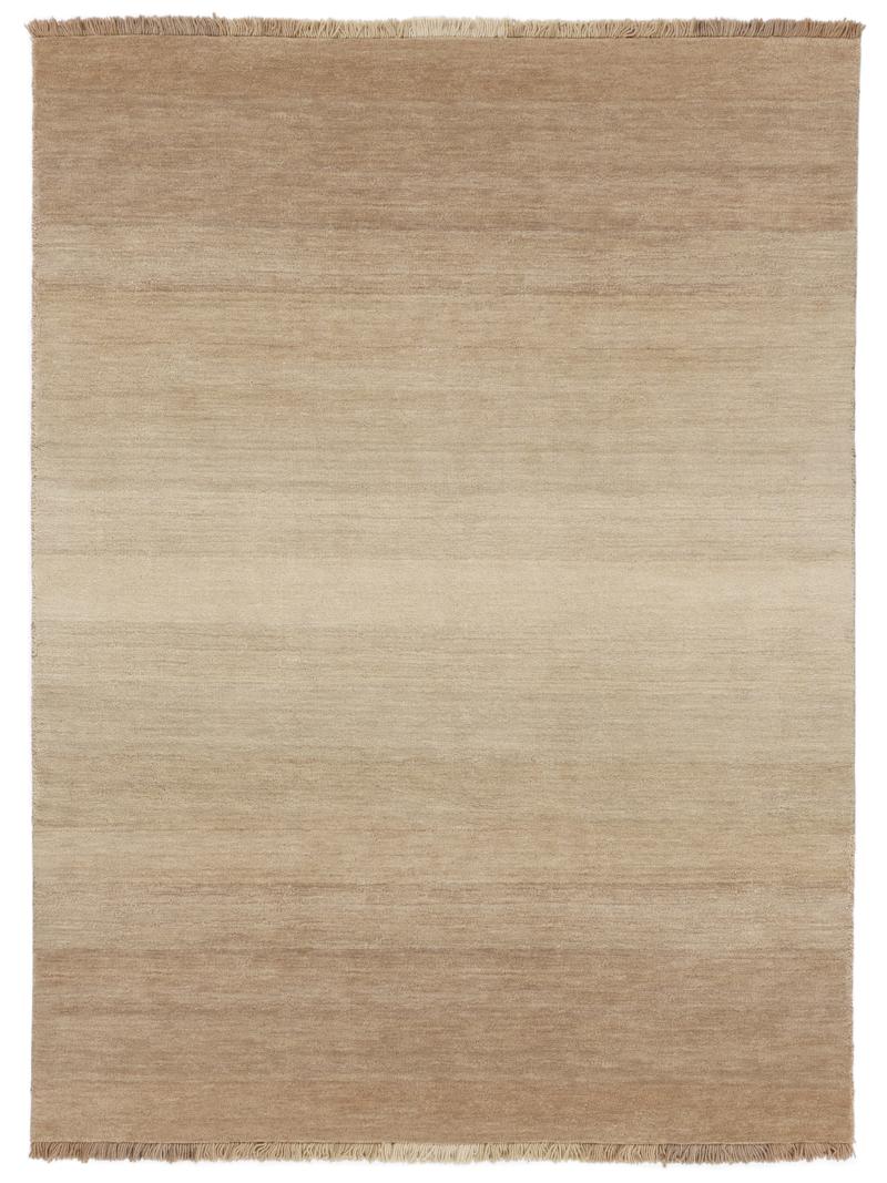 Colorado - Beige