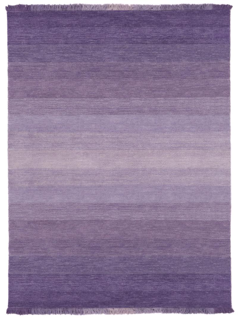 Colorado - Purper