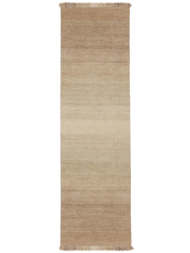 Colorado - Beige