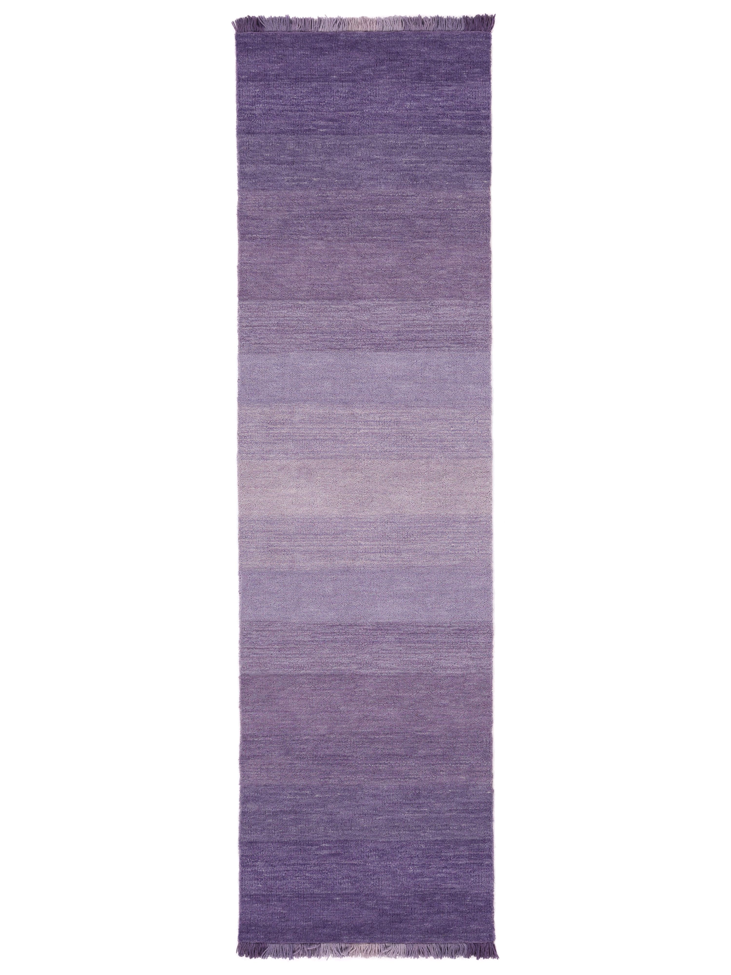 Purper