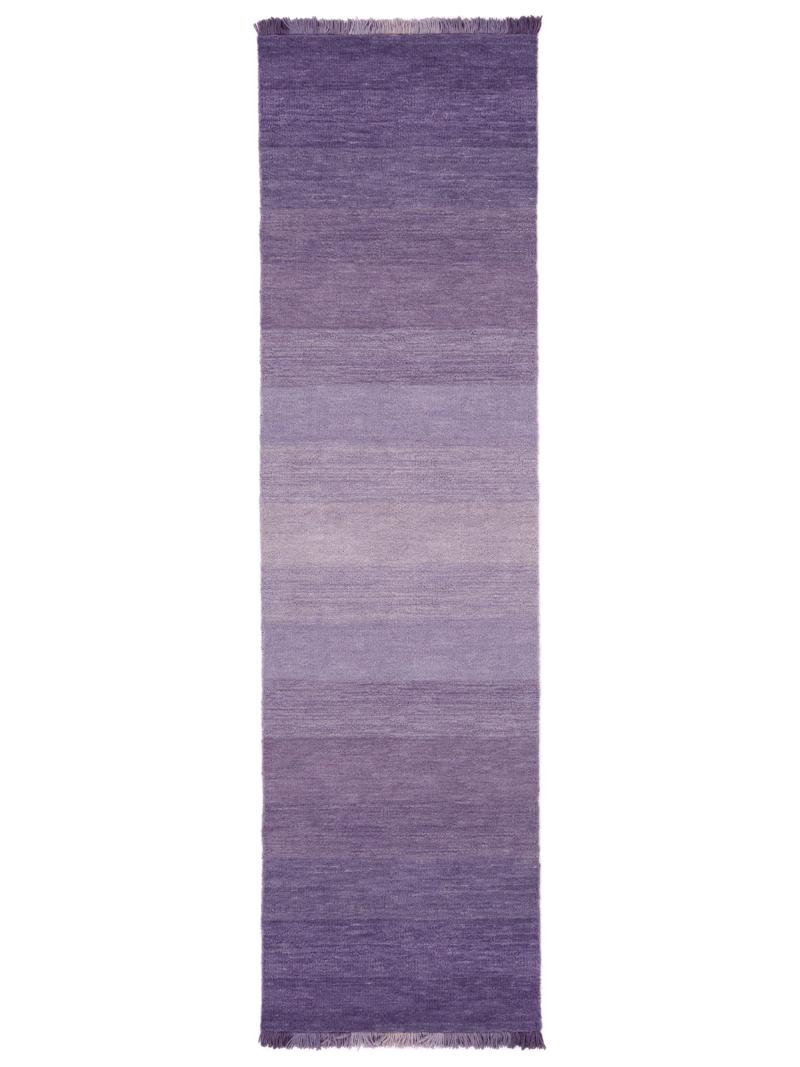 Colorado - Purper