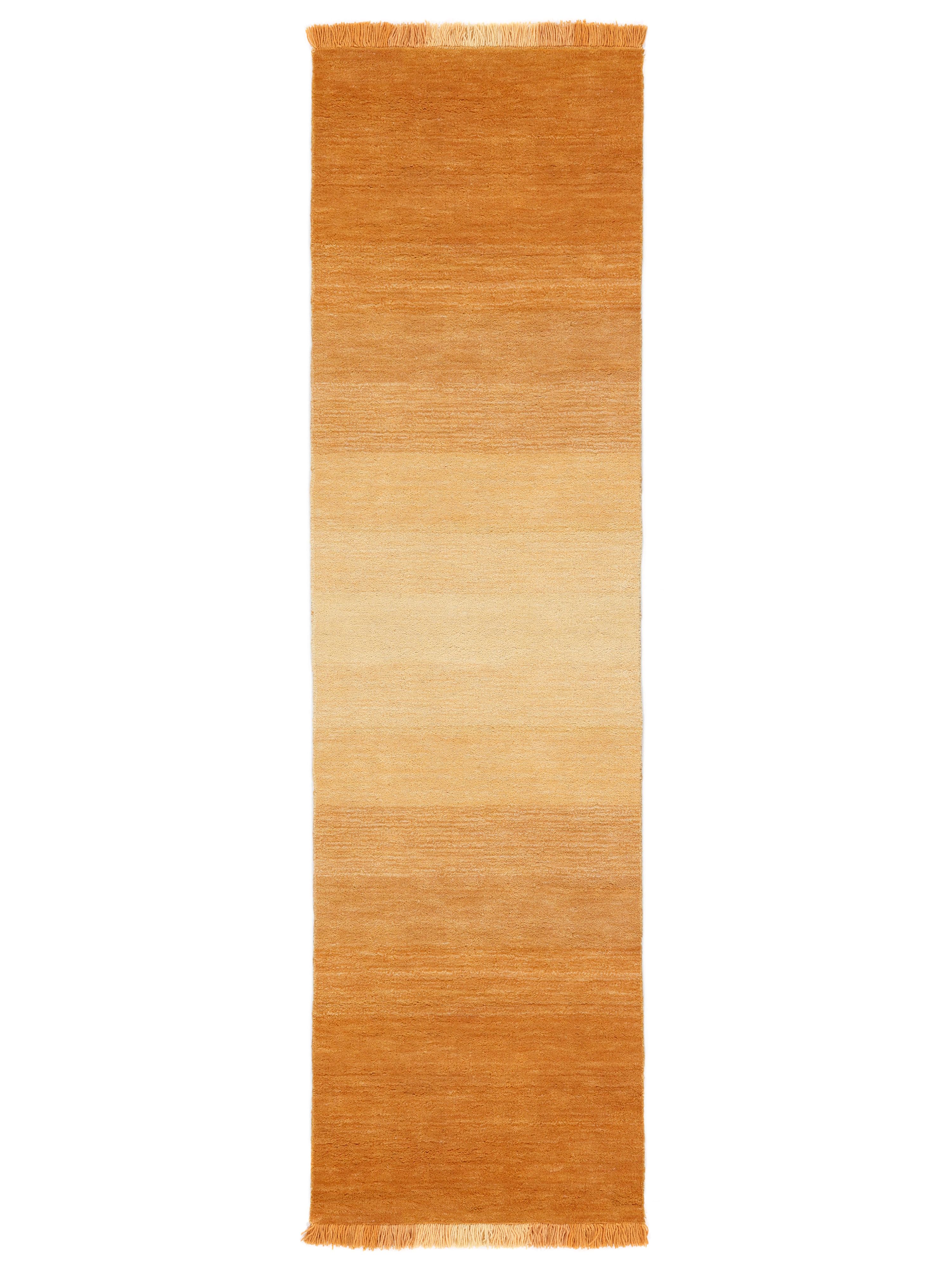 Oranje