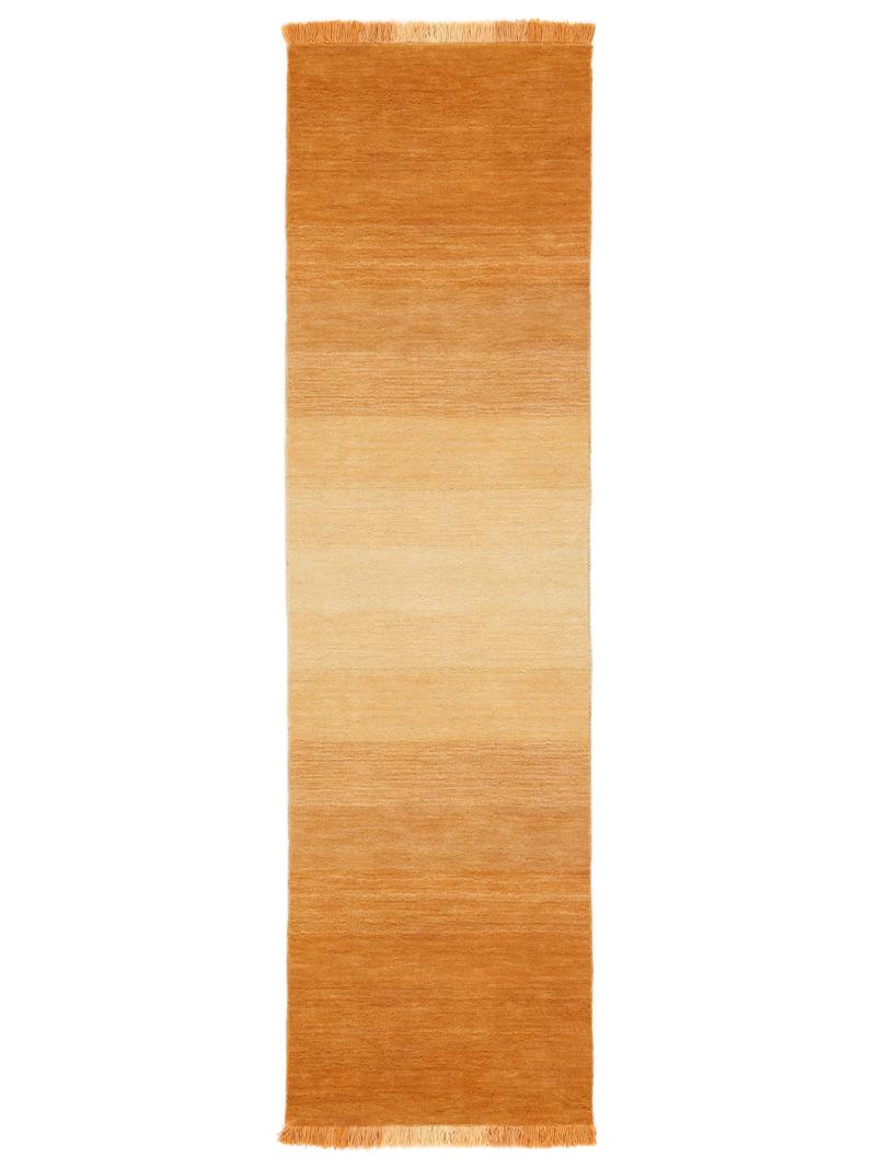 Colorado - Oranje