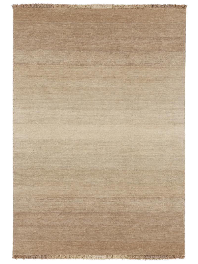 Colorado - Beige