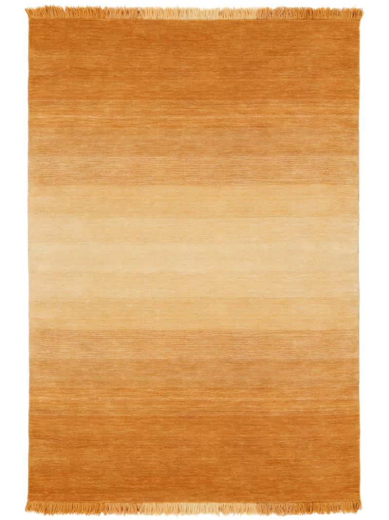 Colorado - Oranje