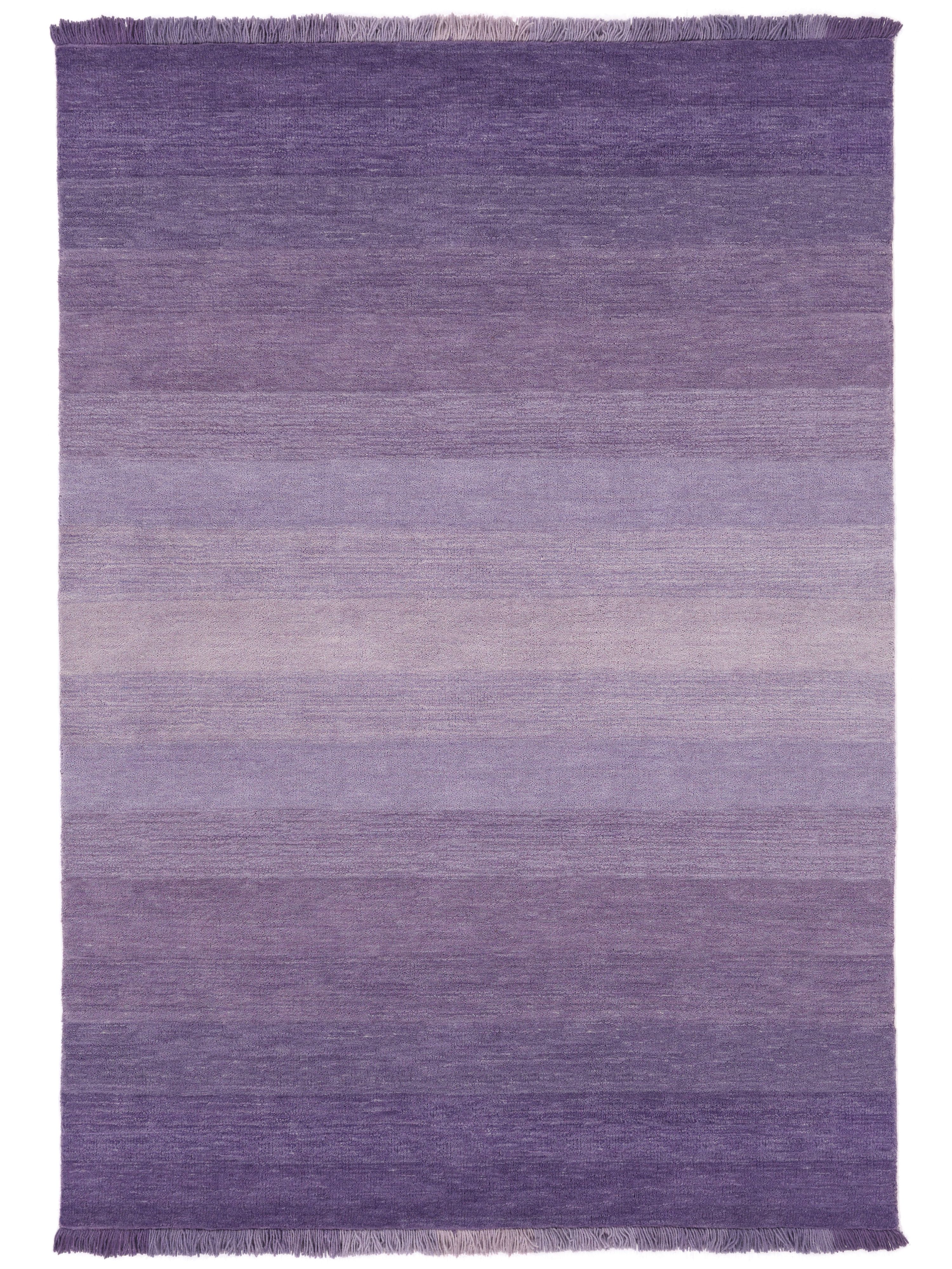 Purper