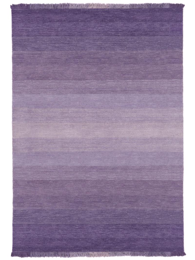Colorado - Purper