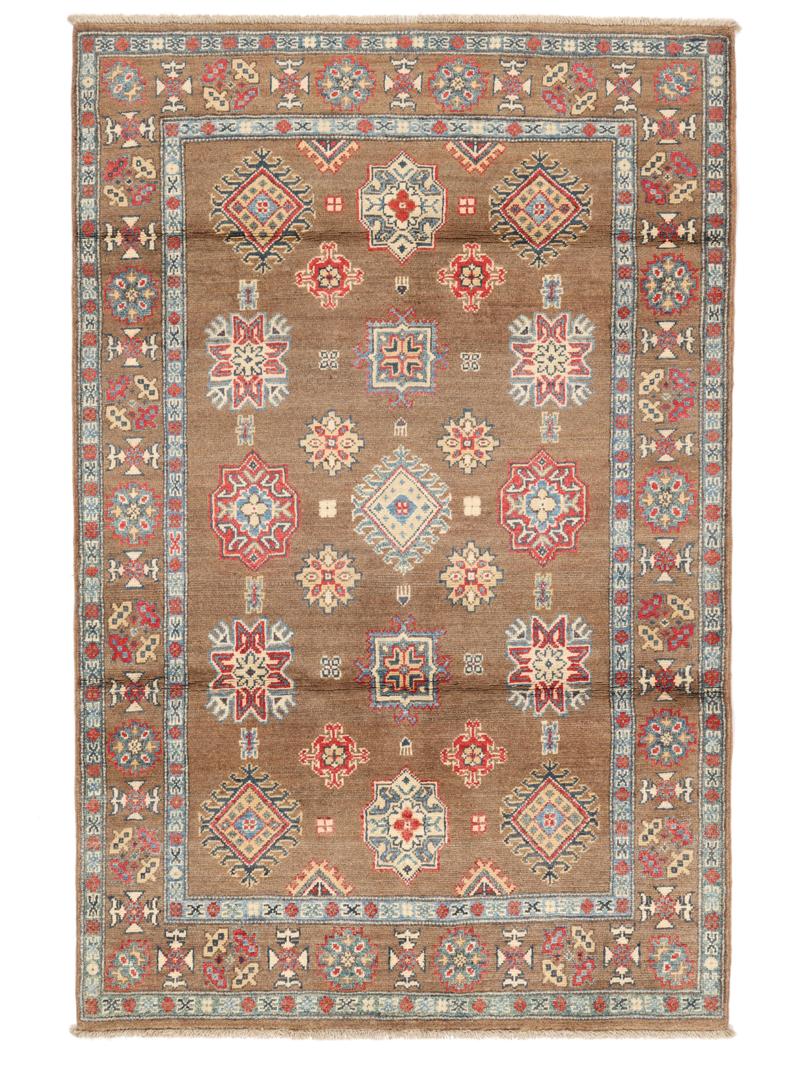 Kazak Fine