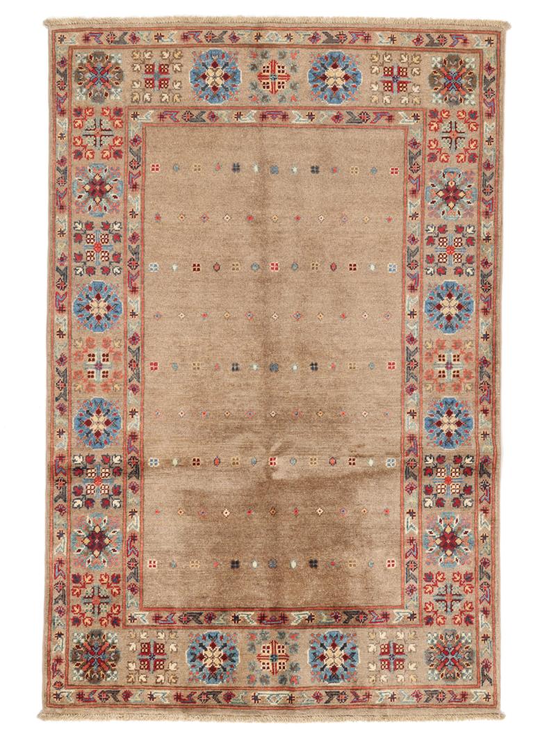 Kazak Fine