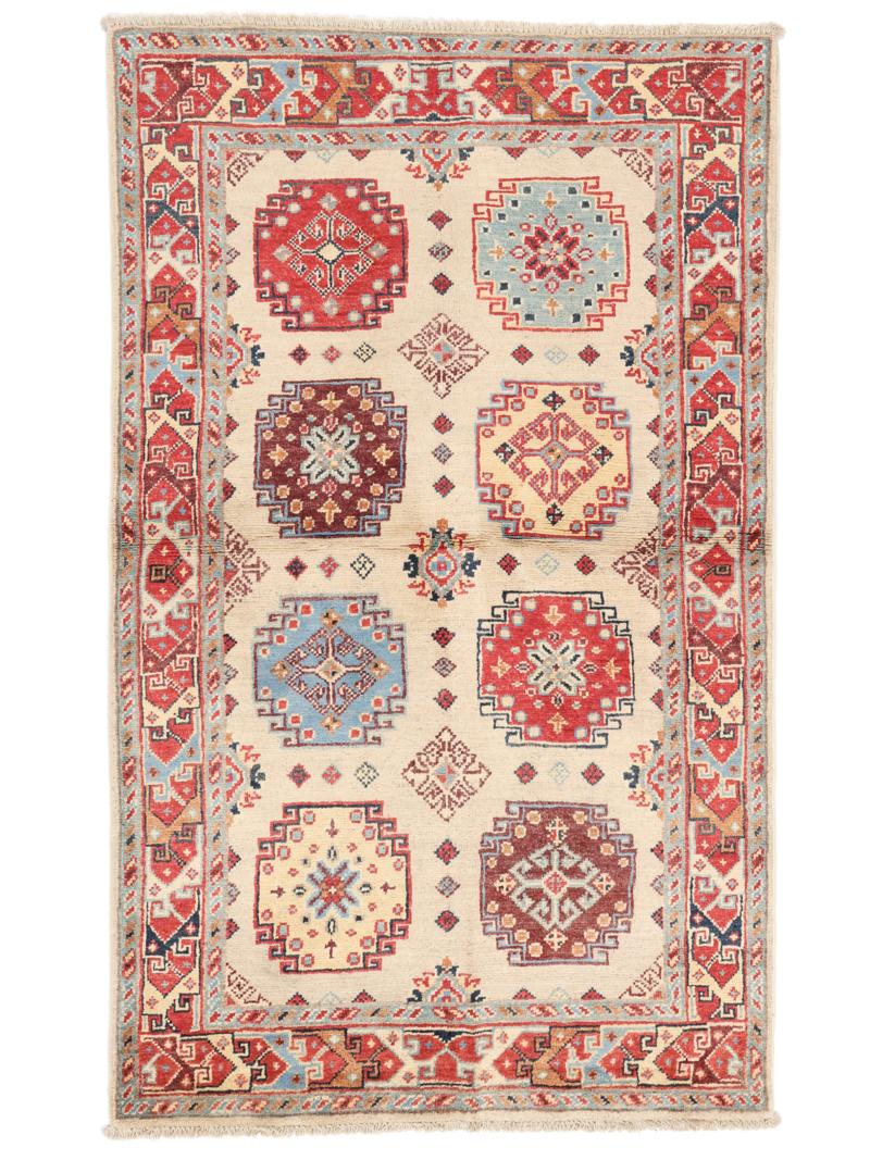 Kazak Fine