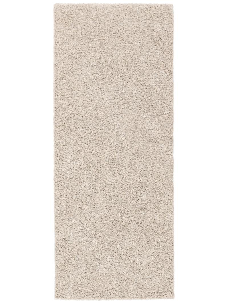 Comfy - Beige