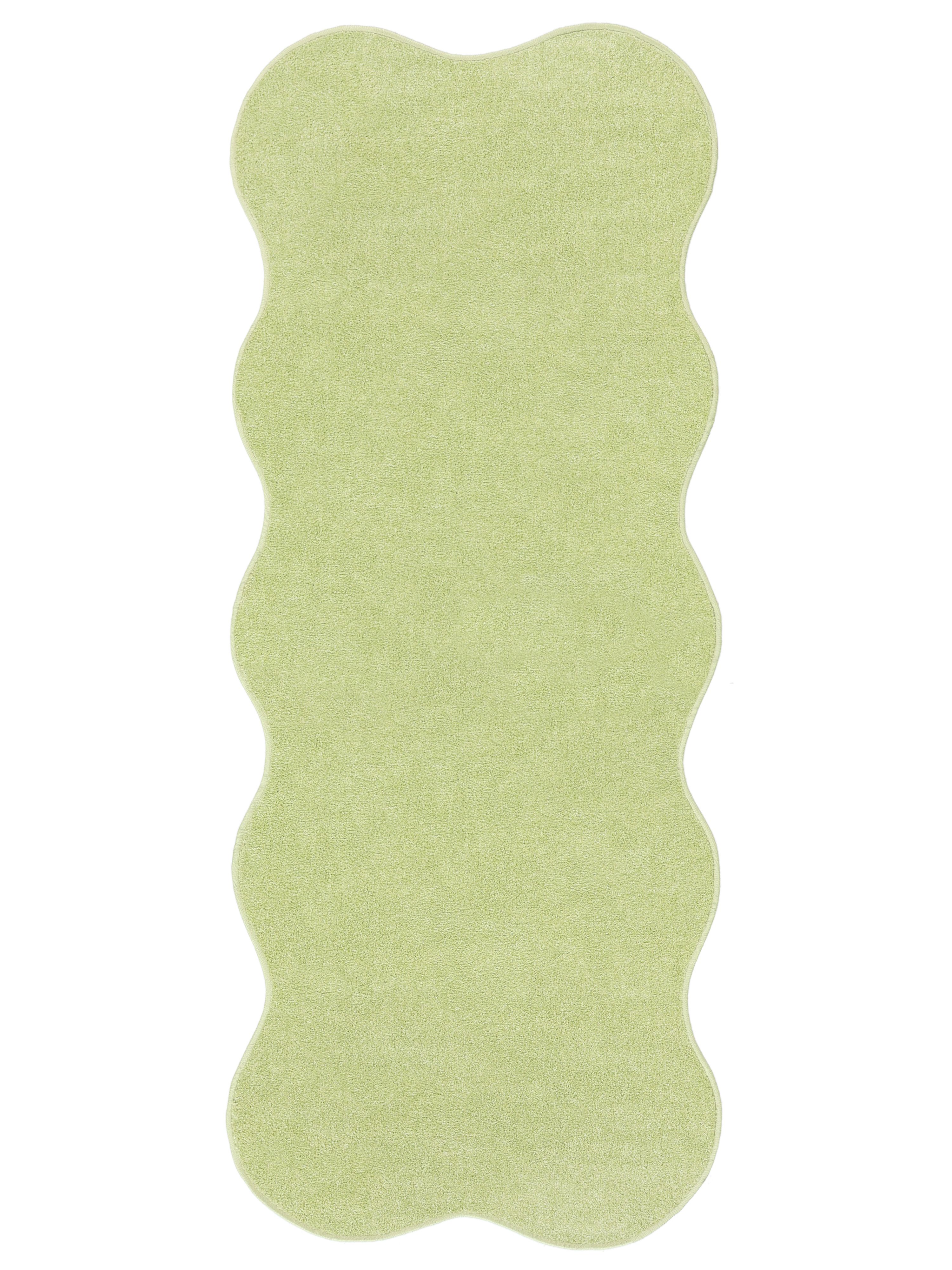Groen