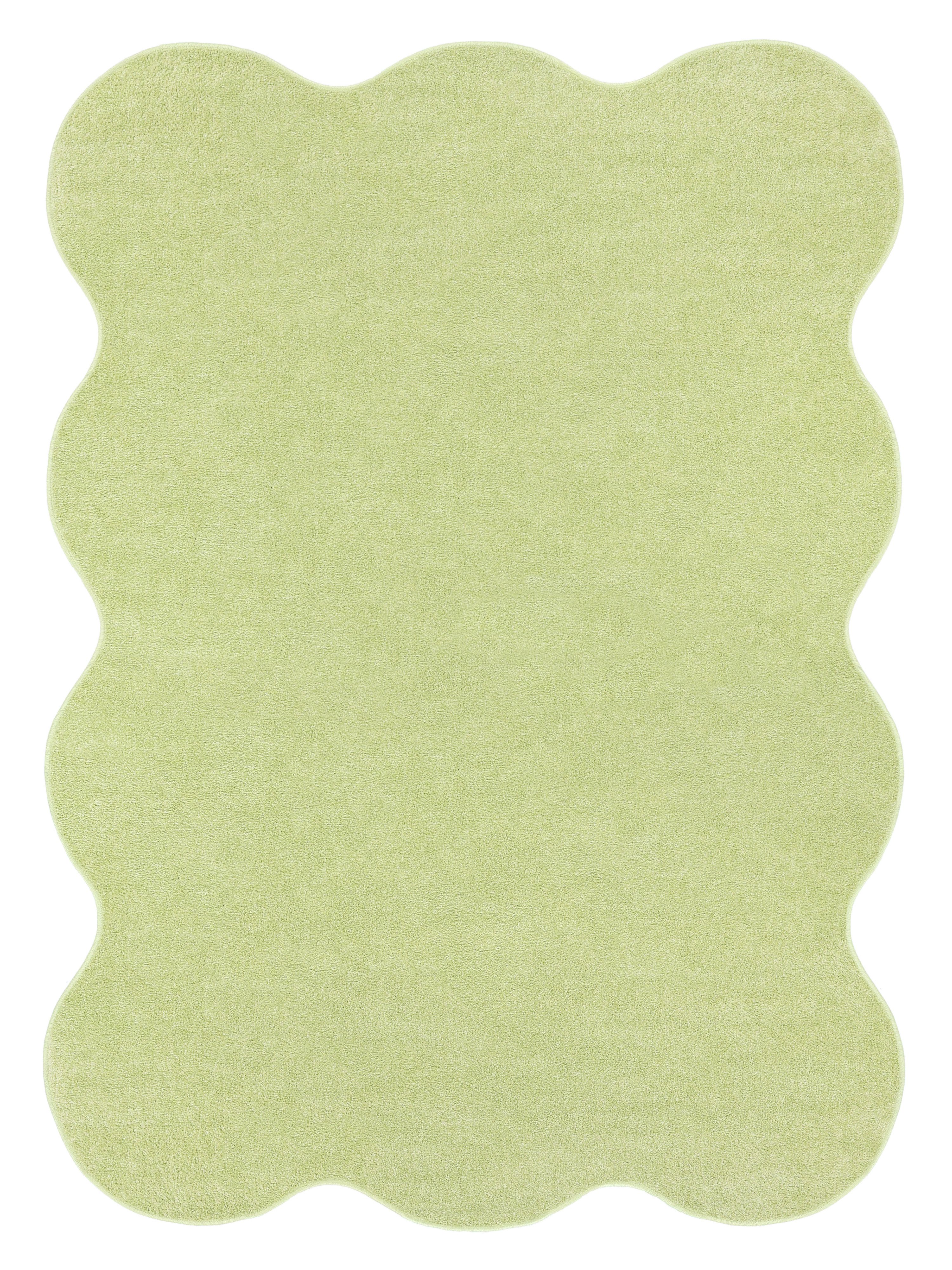 Groen
