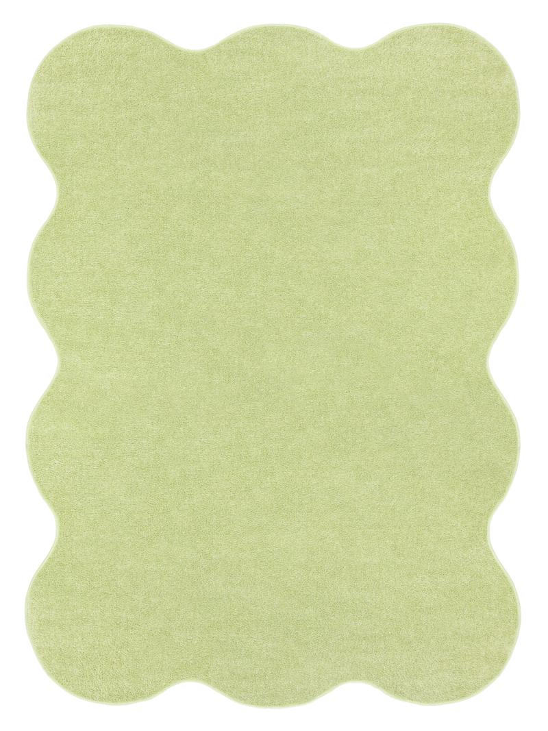 Olga - Groen
