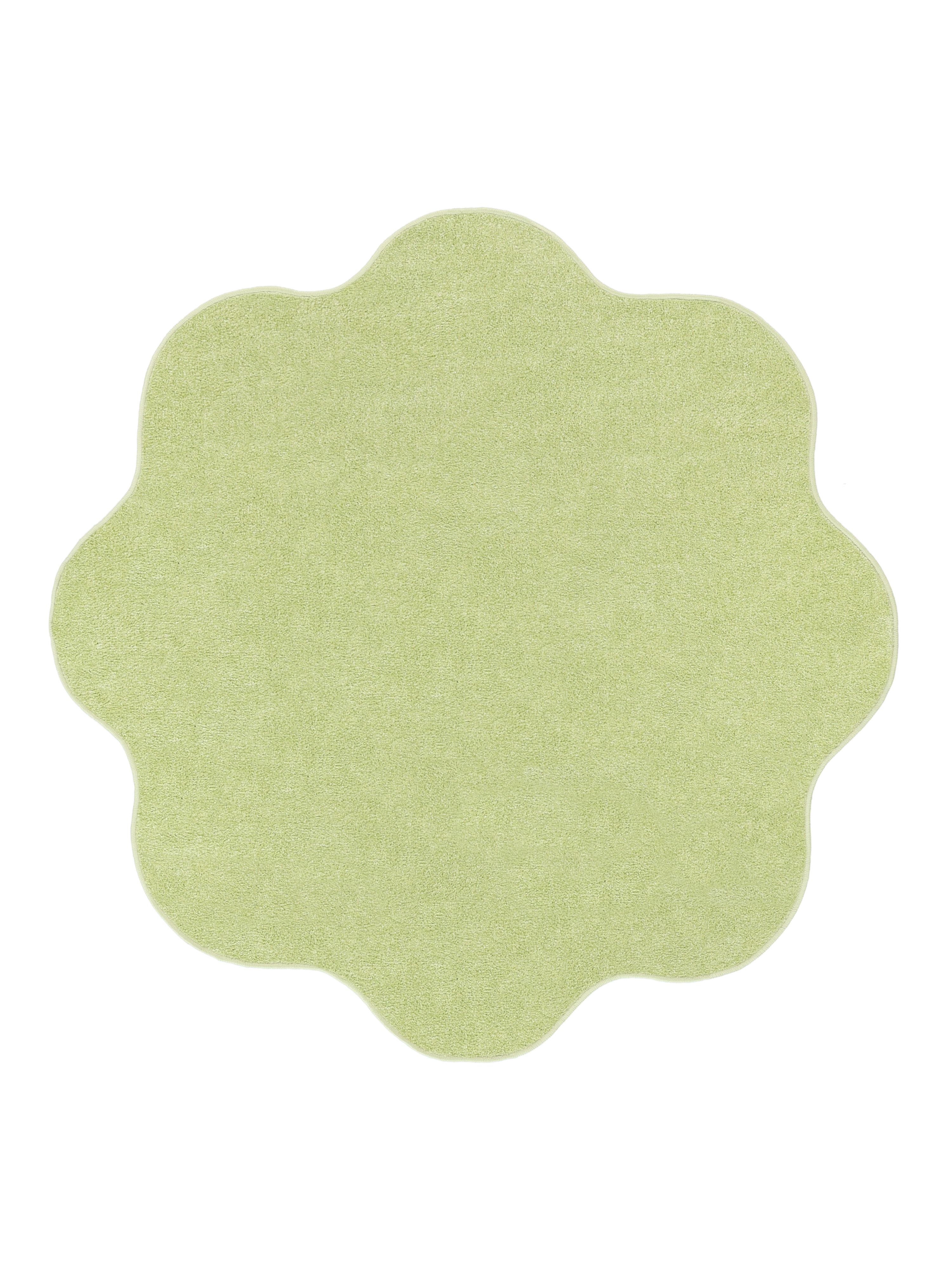 Groen