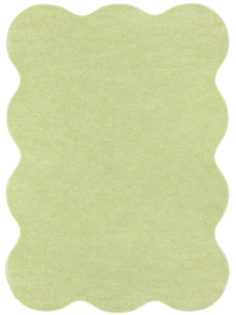 Olga - Groen