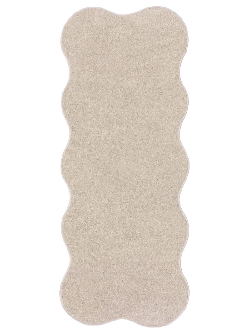 Olga - Beige
