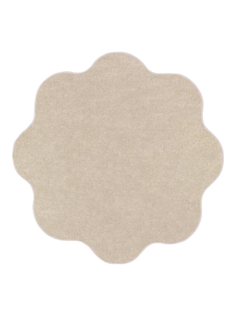 Olga - Beige