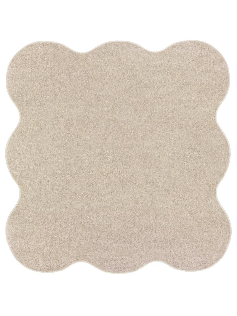 Olga - Beige