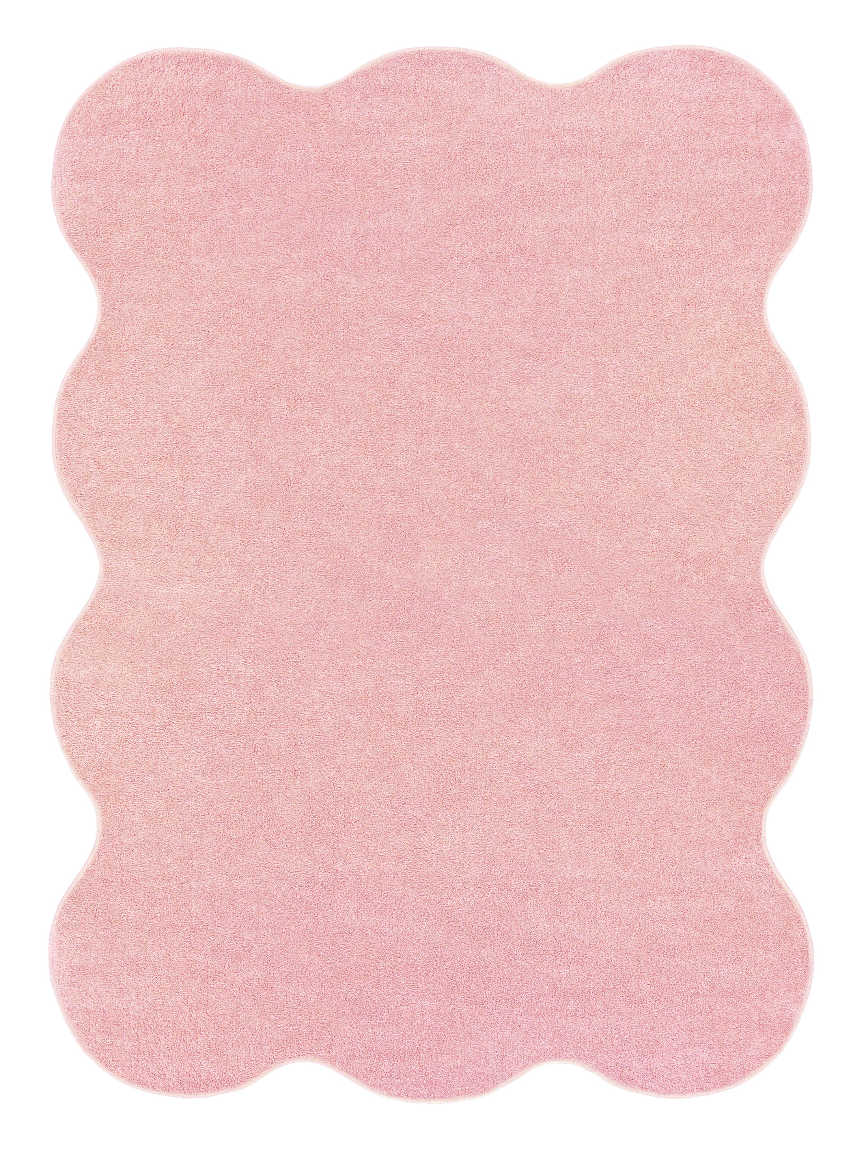 Roze