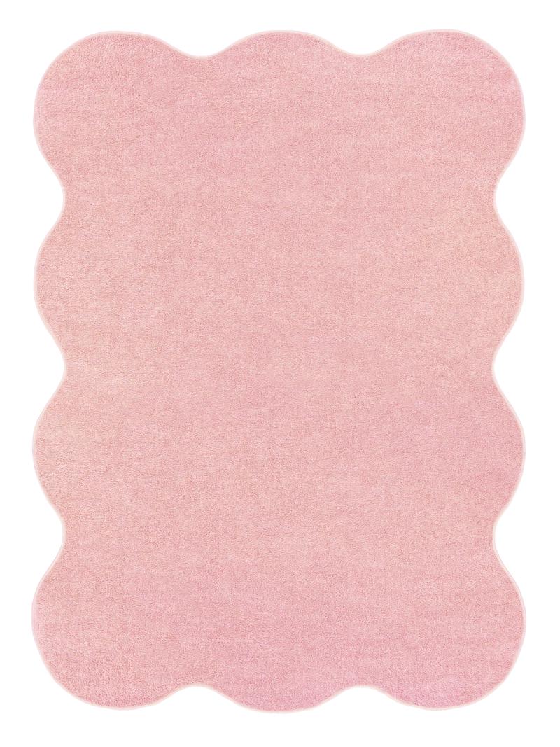 Olga - Roze