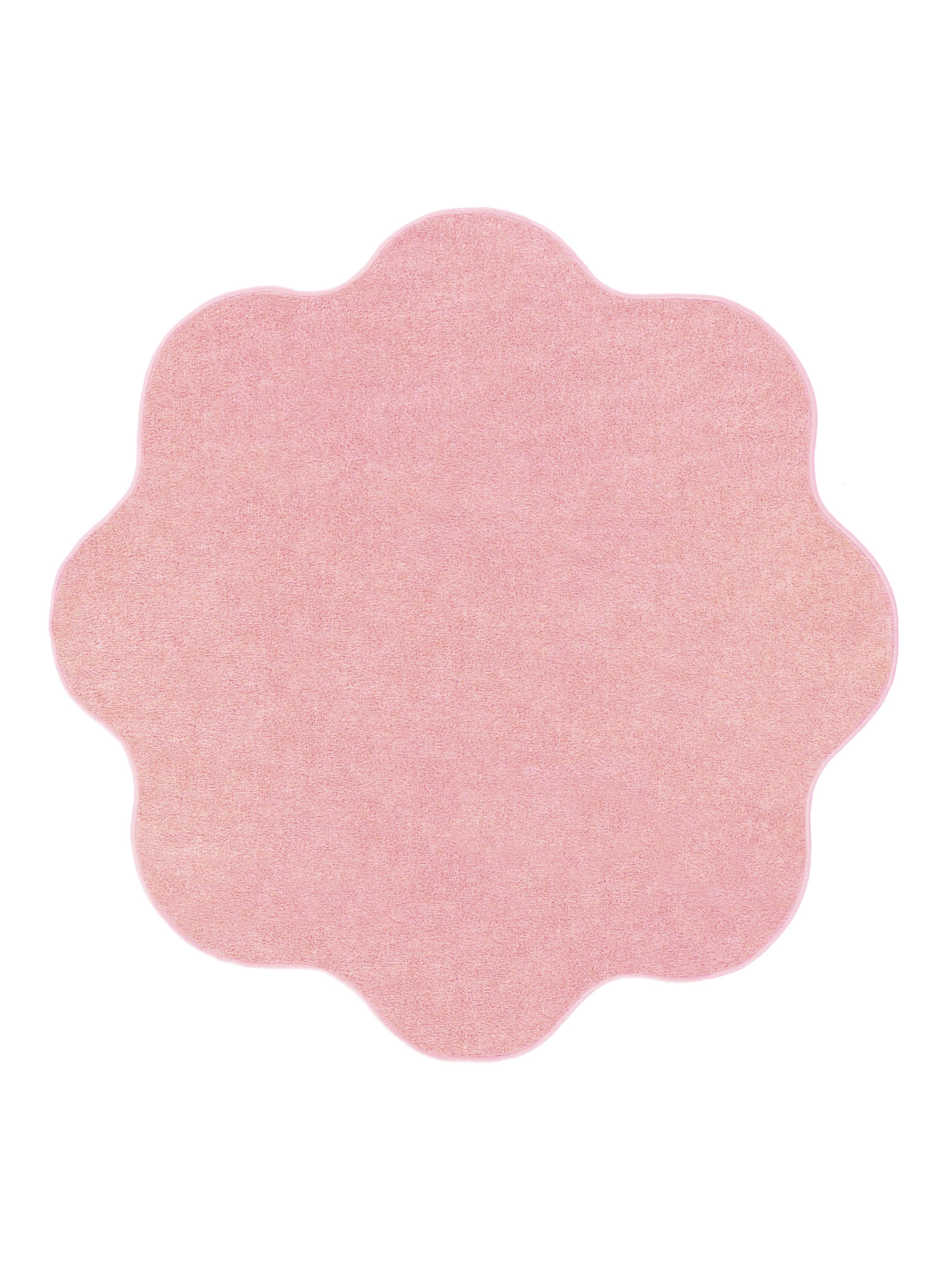 Roze