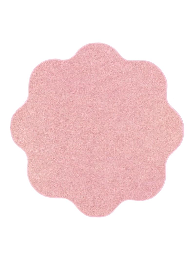Olga - Roze