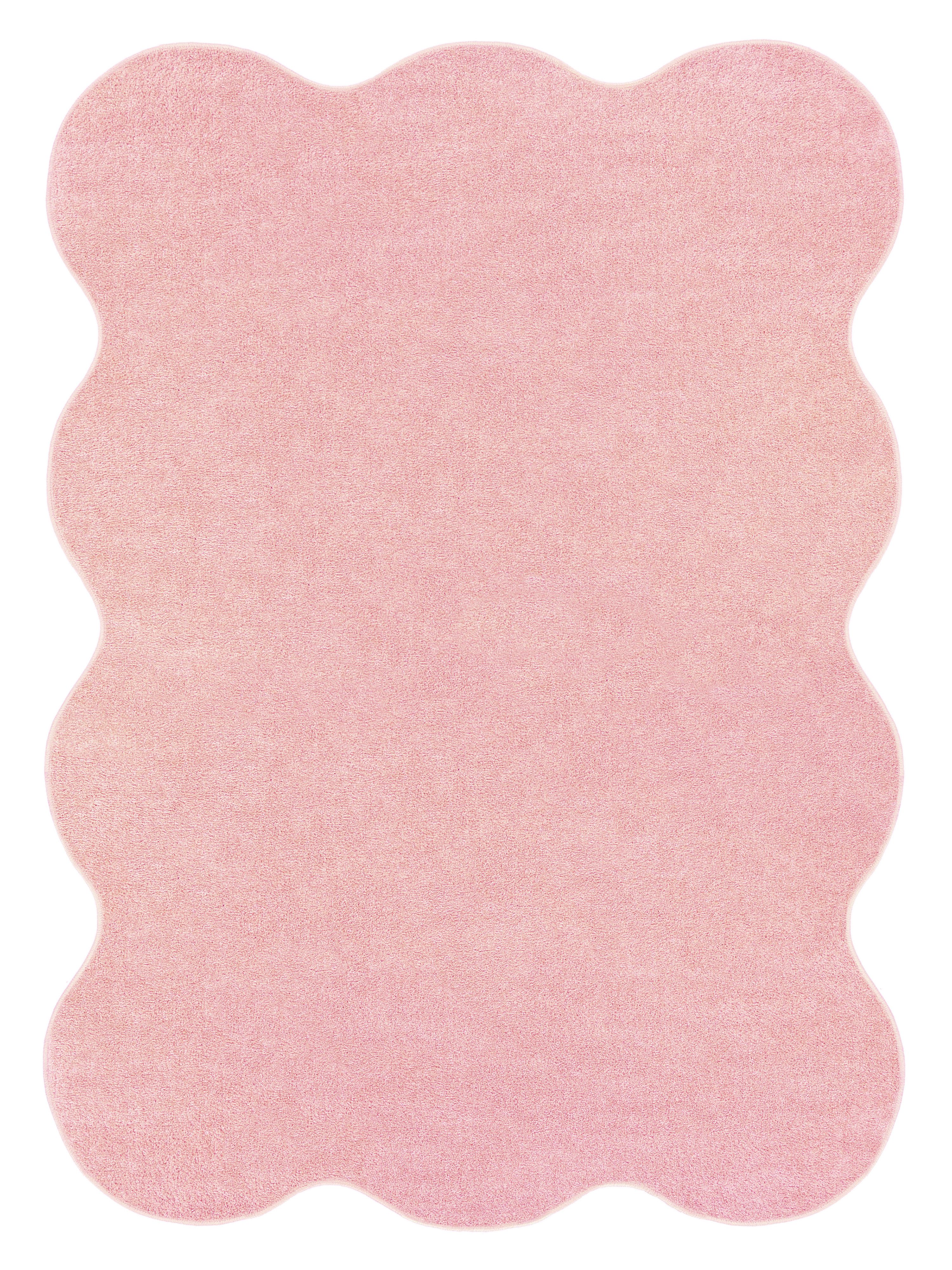 Roze