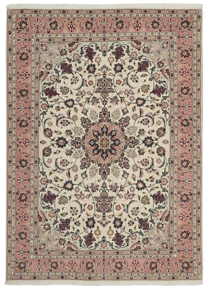 Tabriz 50 Raj