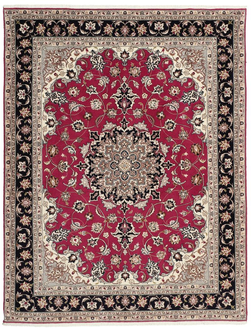 Tabriz 50 Raj