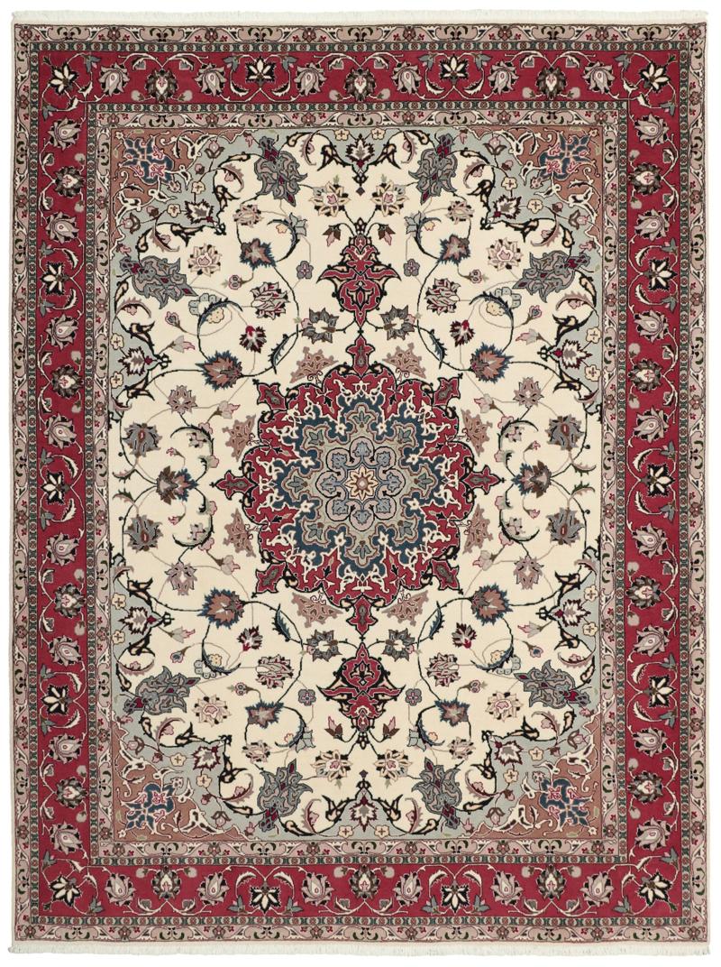 Tabriz 50 Raj
