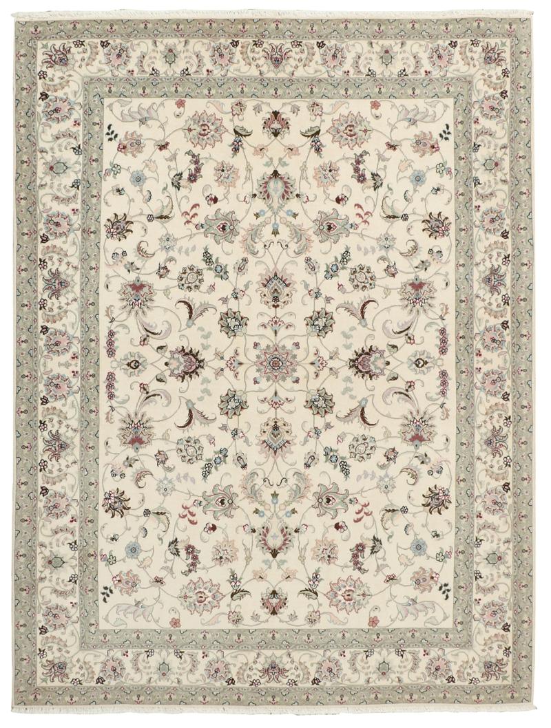 Tabriz 50 Raj